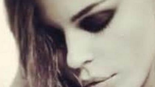 Nina Moric di nuovo contro Fabrizio Corona