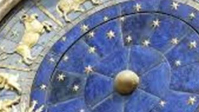 oroscopo settimana 28 giugno-4 luglio