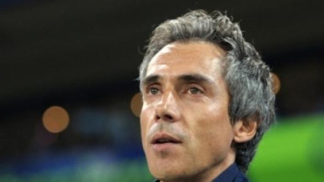 Paulo Sousa ed il calciomercato della Fiorentina