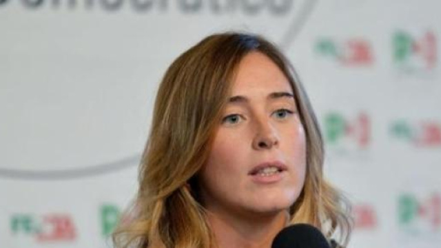 Politica: i valori della convivenza 