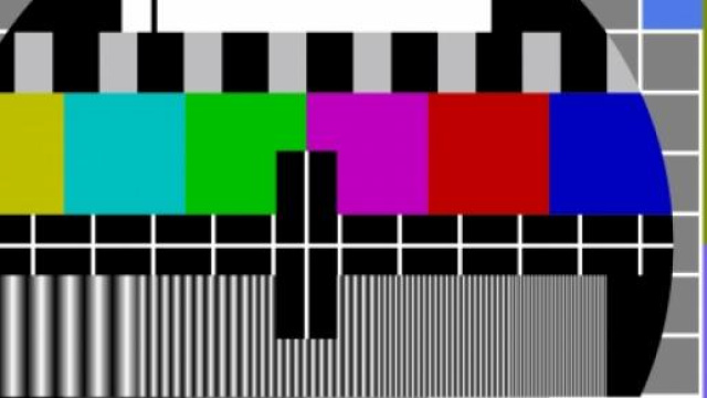 programmi tv mercoled&igrave; 1&deg; luglio 2015