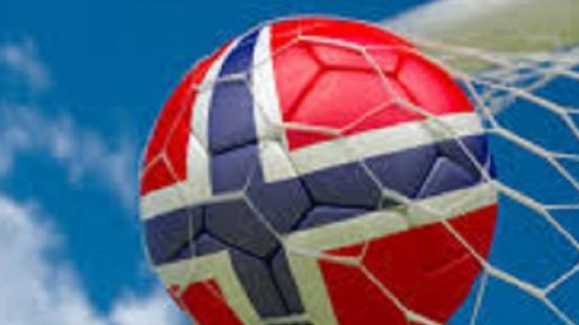 Pronostici Tippeligaen, 27 giugno