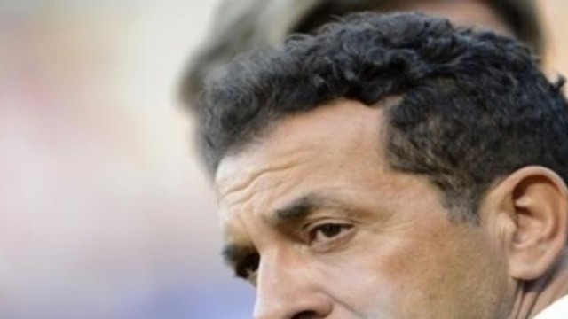 Pulvirenti, presidente del Catania