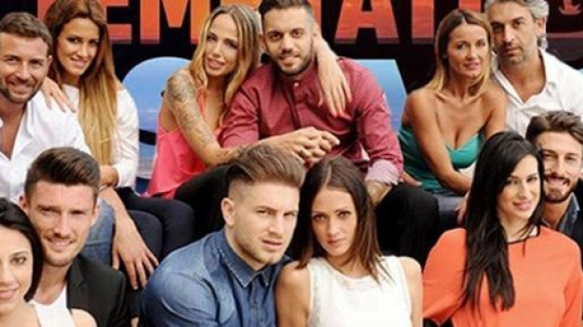 Replica Temptation Island: lo streaming del 25/6