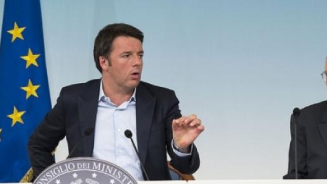 Riforma fiscale, 5 decreto: ecco le novit&agrave;