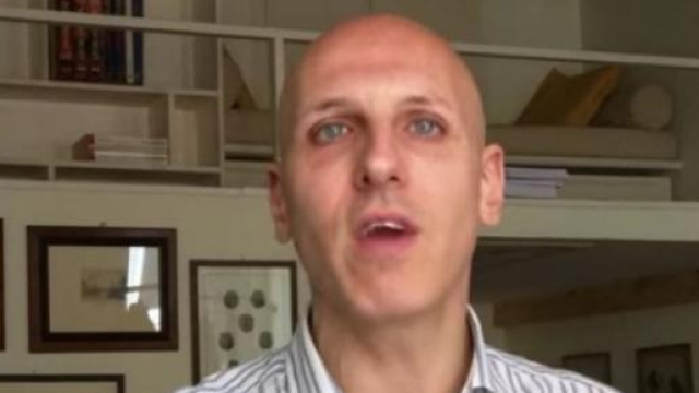 Riforma scuola, dure critiche: Martelli M5S