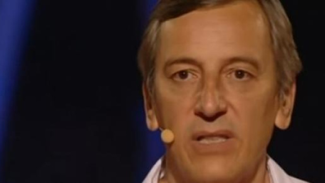 Riforma scuola, Giovanni Cocchi contro Renzi