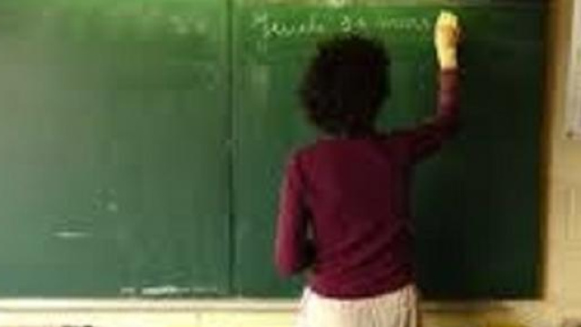 Riforma scuola: le ultime novit&agrave; sulle assunzioni