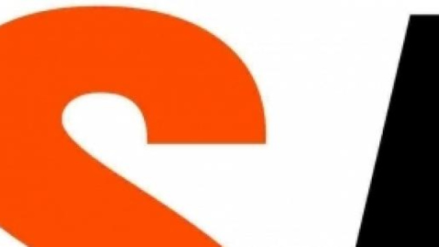 Saldi Estivi 2015: ecco le date di inizio.