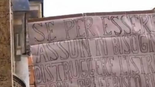 Scuola, gli assunti aumentano a 102.734.
