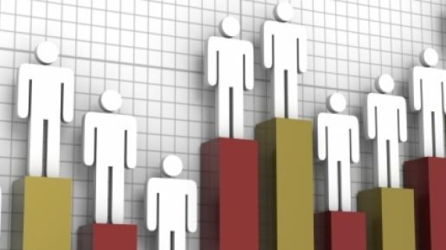 Tempistica di assunzioni nella scuola dal 01/09