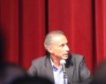Attentat de l’Isère, Sousse et Koweit : Tariq Ramadan s'exprime