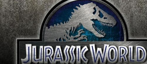 La pel&iacute;cula contin&uacute;a batiendo records