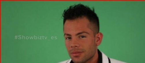 Mariano prestar&aacute; declaraci&oacute;n dentro de la casa