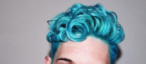 Merman look: la nueva tendencia.