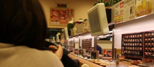 Precio, calidad y rapidez en su servicio