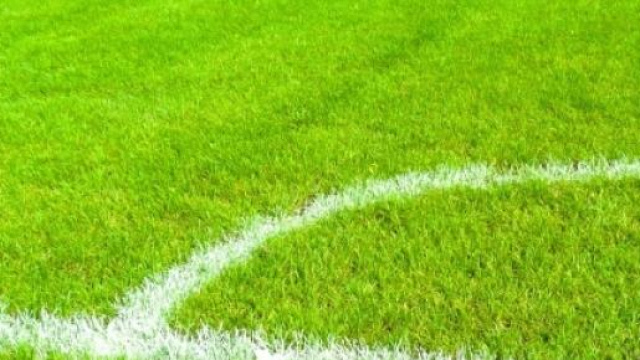 Argentina-Paraguay semifinale Coppa America 2015