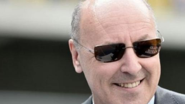 Calciomercato Juventus, due nomi per la difesa.