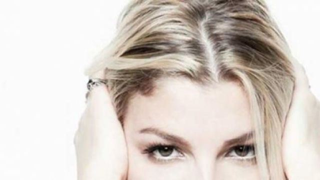 Emma Marrone, numeri da record