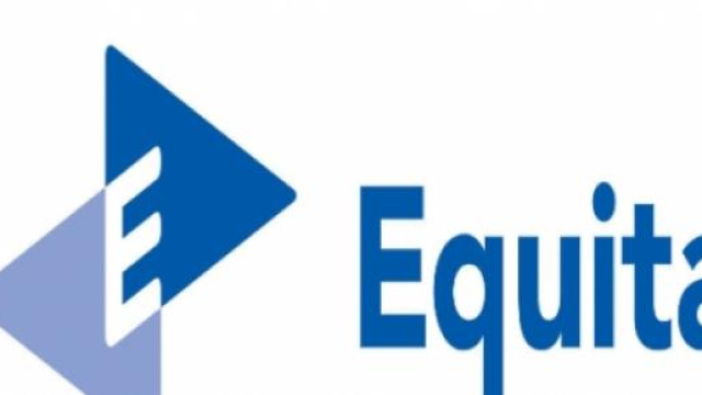 Equitalia riscossione cartelle esattoriali