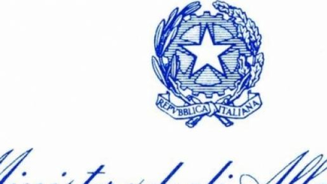 Farnesina: Viaggiare Sicuri 2015
