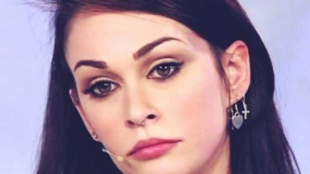 Gossip U&D: Jonas e Rama stanno insieme?