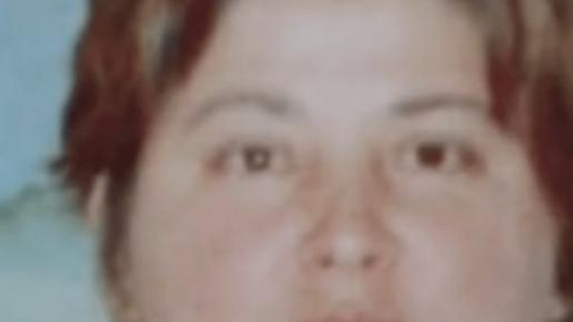 Guerrina Piscaglia era ossessiva?