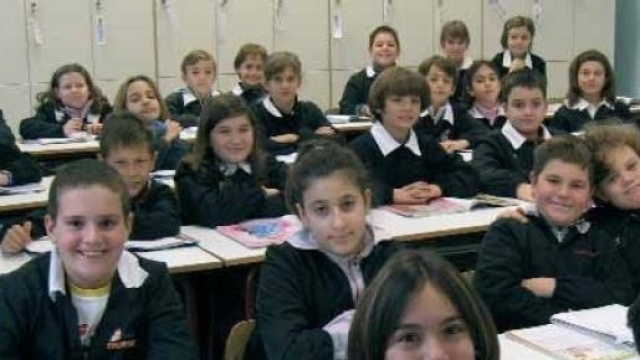 La riforma scolastica in diruttura di arrivo