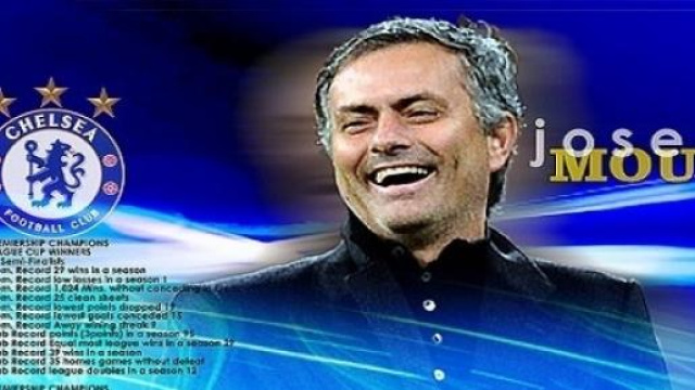 Molto attiva la campagna acquisti del Chelsea