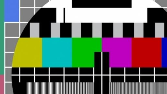 programmi tv di gioved&igrave; 2 luglio 2015