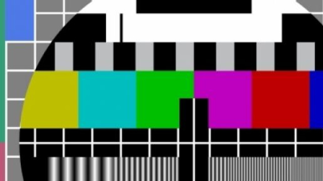 programmi tv prima serata venerd&igrave; 3 luglio 2015