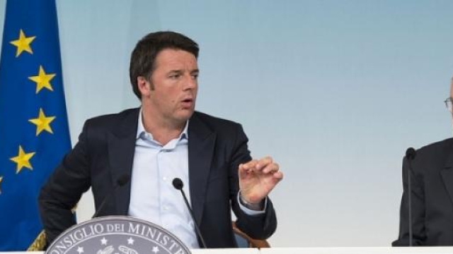 Riforma fiscale, novit&agrave; e dettagli dei 5 decreti