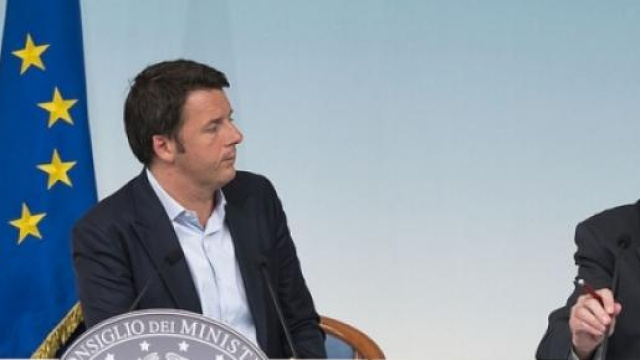 Riforma fiscale, ultime novit&agrave; e approfondimenti