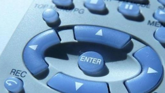 Temptation Island parte a razzo, gioved&igrave; 2 luglio 