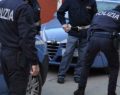 Catania, la polizia sequestra caramelle contenenti cocaina