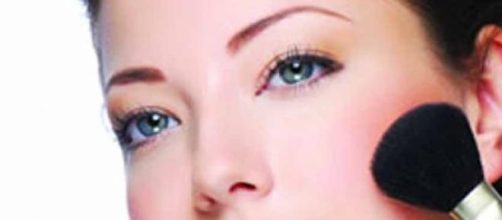 Estilos para los meses m&aacute;s fr&iacute;os del 2015