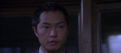 Ken Leung joins the Star Wars franchise