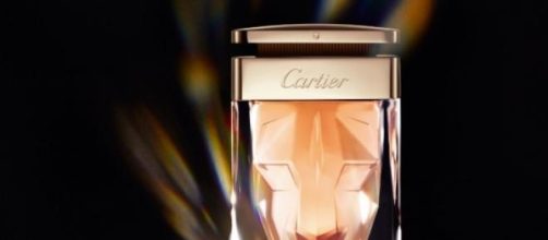 La Panthere de Cartier, una de las m&aacute;s atractivas