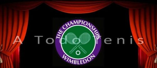 Momento de abrir el tel&oacute;n y disfrutar de Wimbledon