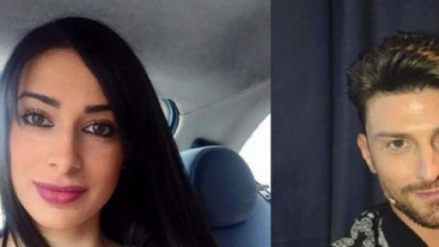 Amedeo non &egrave; innamorato di Alessia?