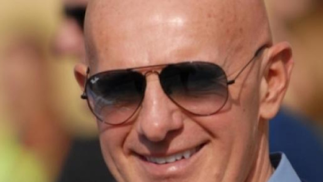 Arrigo Sacchi, ex allenatore Milan