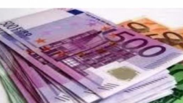 Aumento di stipendio agli statali