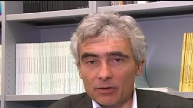Boeri ce la far&agrave; a superare i veti del P.D.?