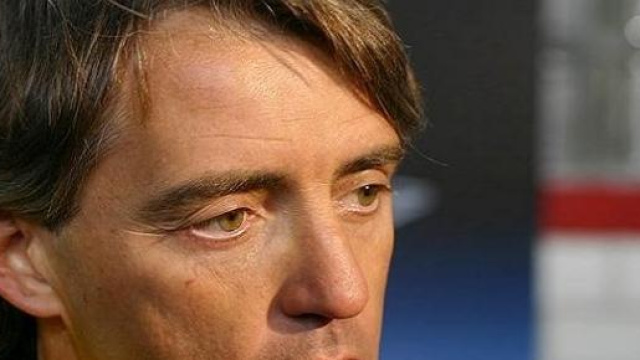 Calcio Inter, Juventus: quando partono i ritiri 