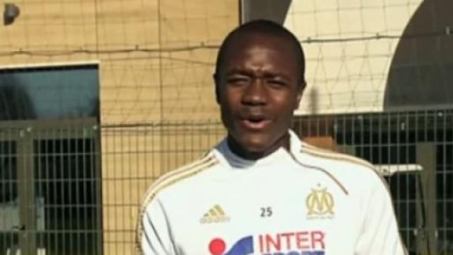 Calciomercato Inter notizie 28/6: &egrave; giallo Imbula