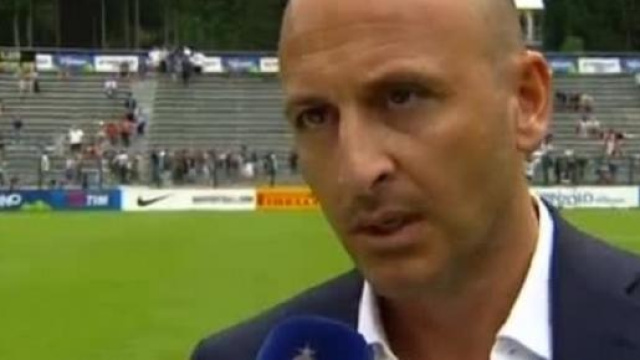Calciomercato Inter notizie 29 giugno: Ausilio
