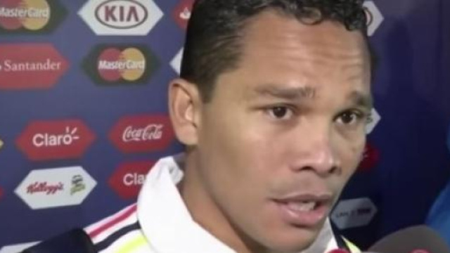 Calciomercato Milan 28/6: &egrave; fatta per Bacca