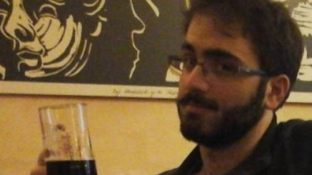 Come &egrave; morto Domenico Maurantonio?