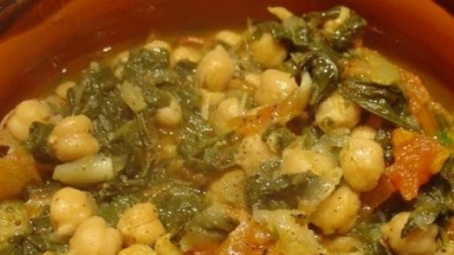 Expo 2015: momento di incontro tra popoli