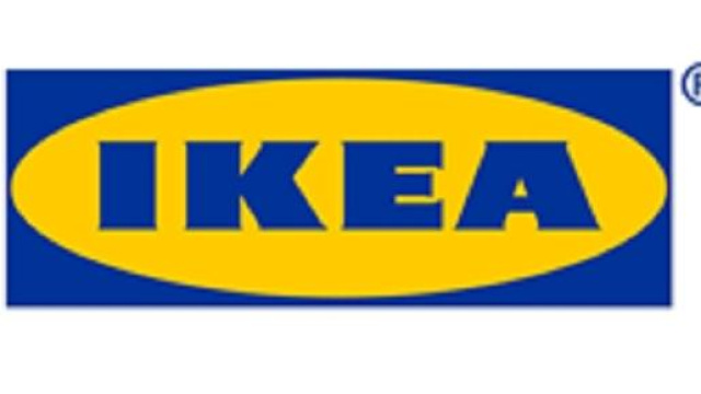 IKEA lavora con noi e invio cv